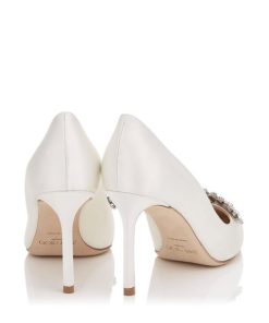 Voguestitch.shop02593b0258 5