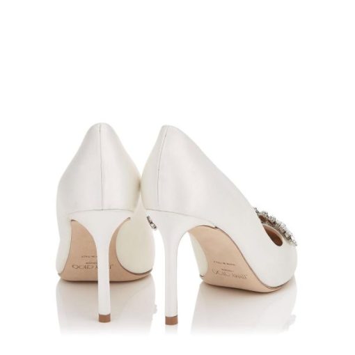Voguestitch.shop02593b0258 5