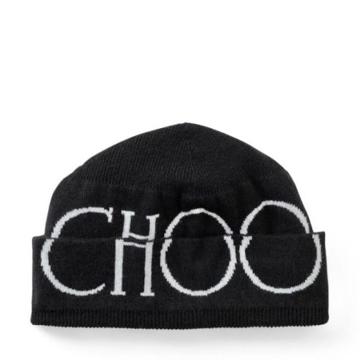 Voguestitch.shop02a82b5802 2