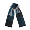 Voguestitch.shop0341b74825 1