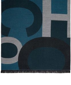 Voguestitch.shop0341b74825 3