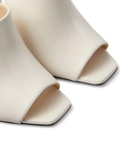 Voguestitch.shop0351cdfc92 4