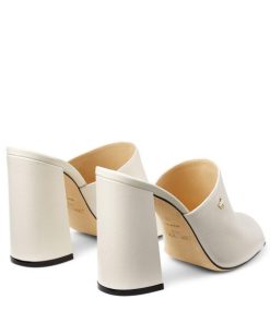 Voguestitch.shop0351cdfc92 6