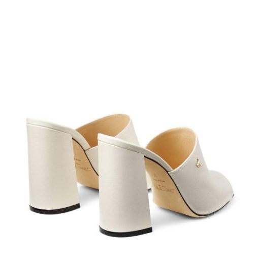 Voguestitch.shop0351cdfc92 6