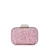 Voguestitch.shop0401c692f6 1