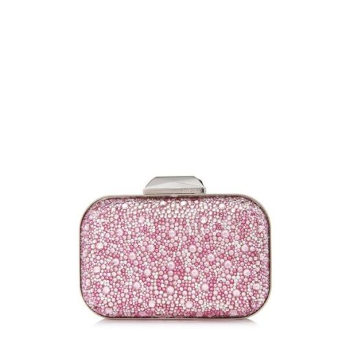 Voguestitch.shop0401c692f6 1