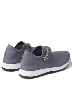 Voguestitch.shop046fe5951c 5