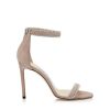 Voguestitch.shop04c6c54317 1