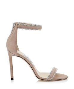 Voguestitch.shop04c6c54317 1