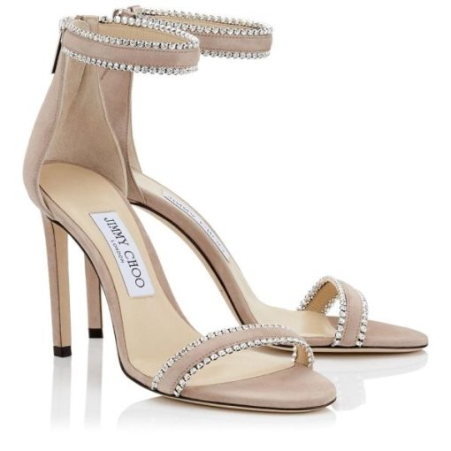 Voguestitch.shop04c6c54317 3