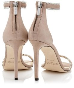Voguestitch.shop04c6c54317 5