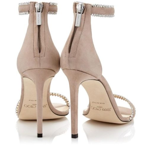 Voguestitch.shop04c6c54317 5