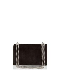 Voguestitch.shop0607490c6e 5