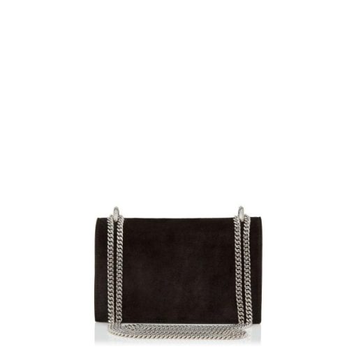 Voguestitch.shop0607490c6e 5