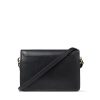 Voguestitch.shop062734e819 1