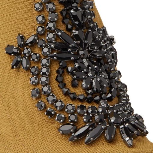 Voguestitch.shop0670034a47 4