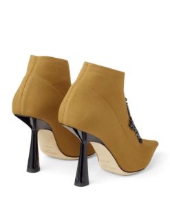 Voguestitch.shop0670034a47 5