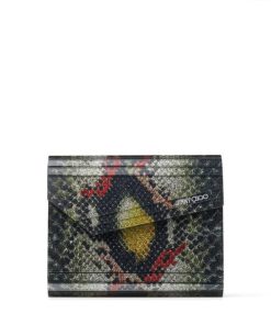Voguestitch.shop069615aac8 1