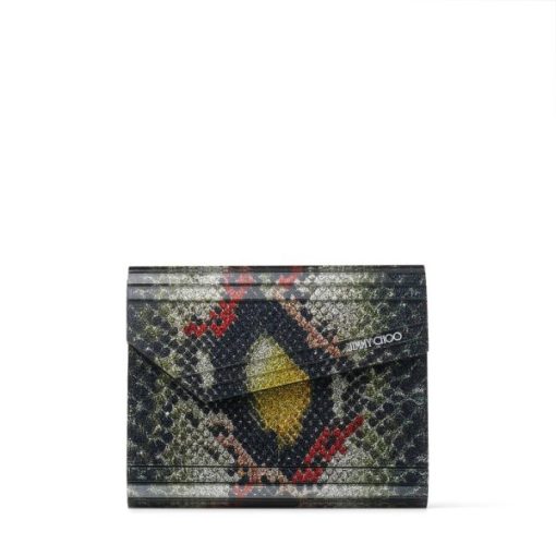 Voguestitch.shop069615aac8 1