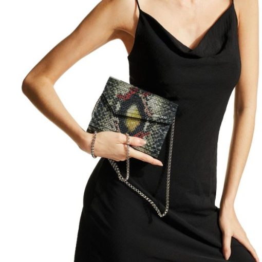Voguestitch.shop069615aac8 2