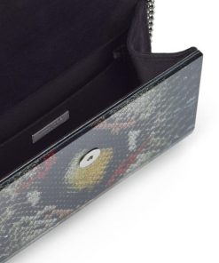 Voguestitch.shop069615aac8 3