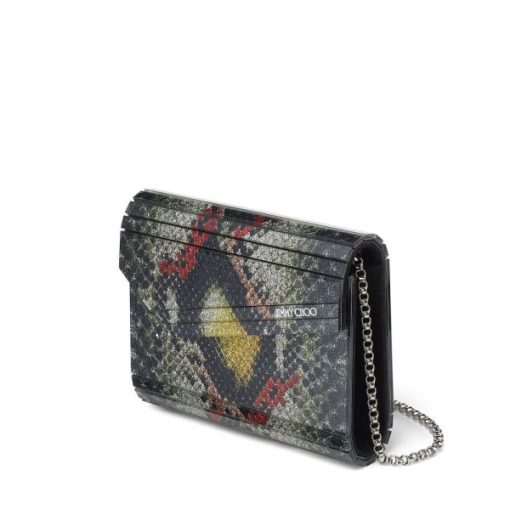 Voguestitch.shop069615aac8 4