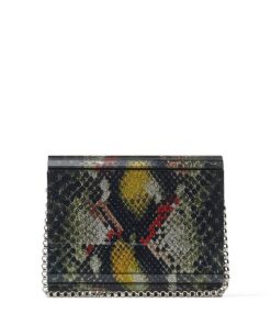 Voguestitch.shop069615aac8 6