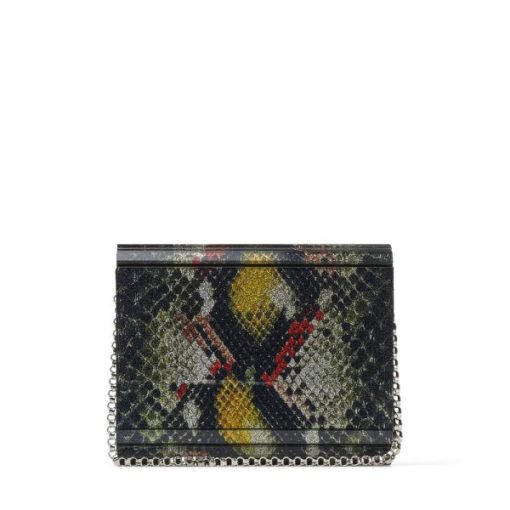 Voguestitch.shop069615aac8 6