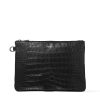 Voguestitch.shop06e30cca6e 1