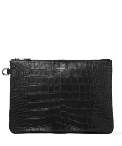 Voguestitch.shop06e30cca6e 1