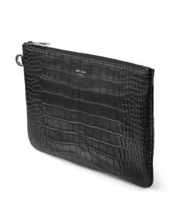 Voguestitch.shop06e30cca6e 2