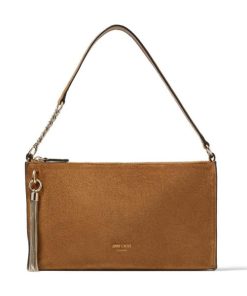 Voguestitch.shop07f08e2b89 1