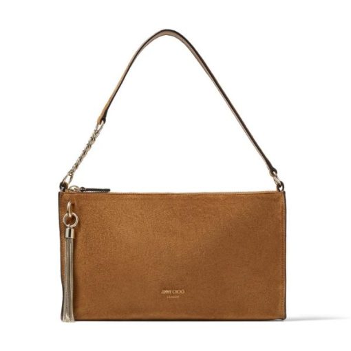 Voguestitch.shop07f08e2b89 1