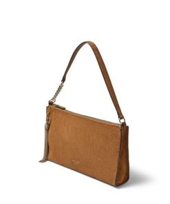 Voguestitch.shop07f08e2b89 3
