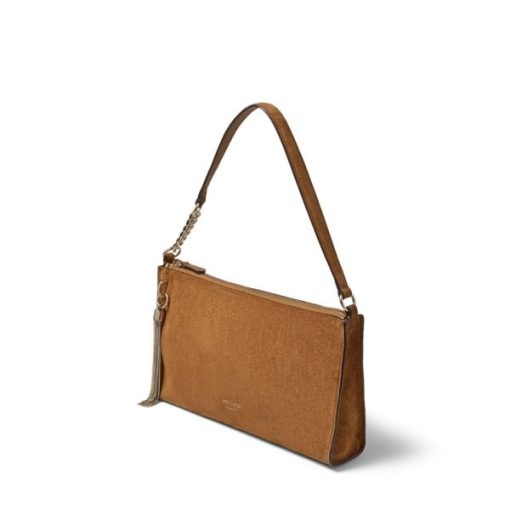 Voguestitch.shop07f08e2b89 3