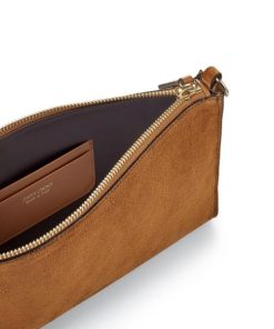 Voguestitch.shop07f08e2b89 4
