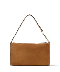 Voguestitch.shop07f08e2b89 6