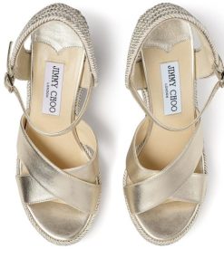 Voguestitch.shop08b32c8848 2