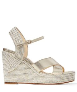 Voguestitch.shop08b32c8848 3