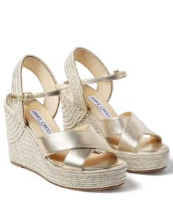 Voguestitch.shop08b32c8848 5