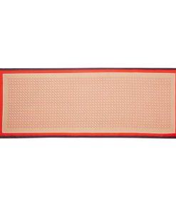 Voguestitch.shop0ad358c9d3 2
