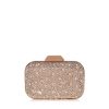 Voguestitch.shop0b21251d67 1