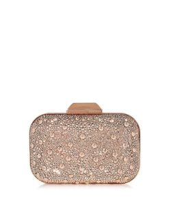 Voguestitch.shop0b21251d67 1