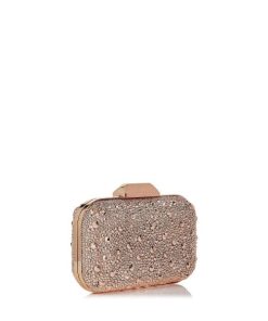 Voguestitch.shop0b21251d67 4
