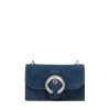 Voguestitch.shop0bd141ed4d 1