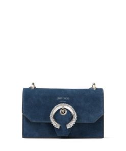 Voguestitch.shop0bd141ed4d 1