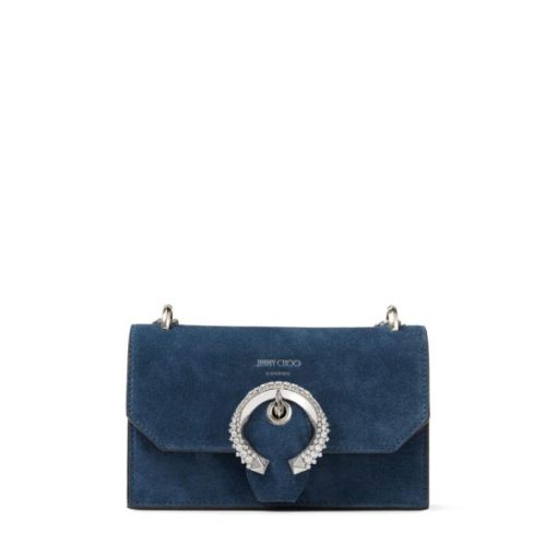 Voguestitch.shop0bd141ed4d 1