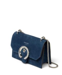 Voguestitch.shop0bd141ed4d 2