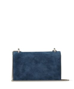 Voguestitch.shop0bd141ed4d 5