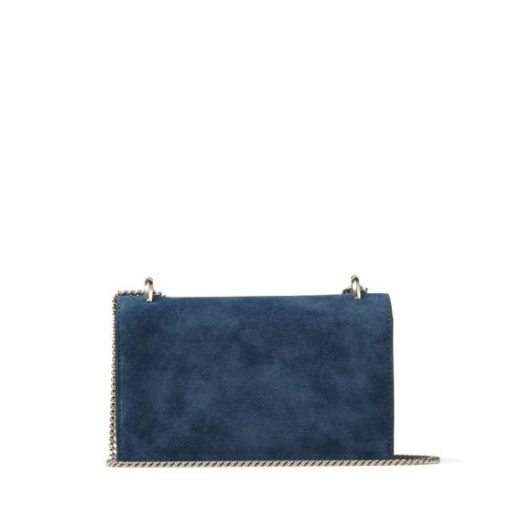 Voguestitch.shop0bd141ed4d 5